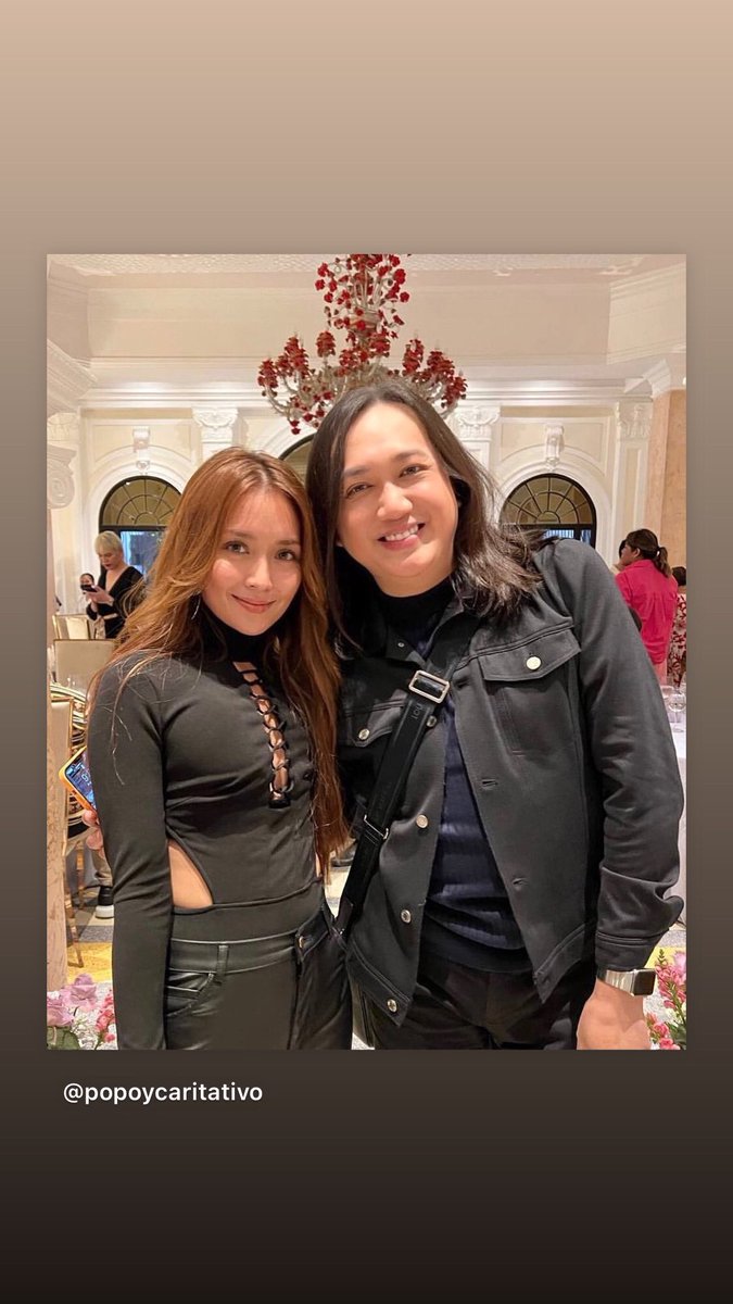 KathCakeCess's tweet photo. Love @bernardokath 🖤

🌻 https://t.co/8UIlsIrm4m

2G2BT TROUBLEMAKERS
#2GoodGamePlan https://t.co/SU9asqPqi2