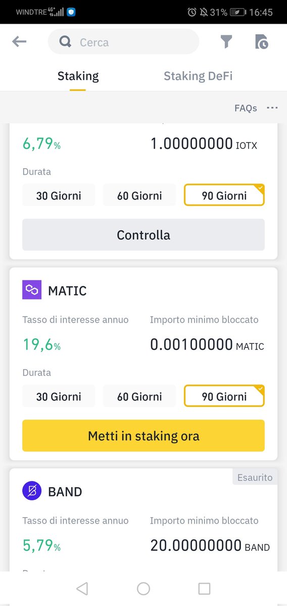 topic76866590's tweet photo. @karlhow96723681 @cryptocom https://t.co/wWVoIMVRqC