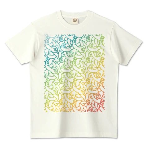 下町電脳漫画館TRINITY店です☆(・ω<)バッグ・Tシャツなど最大1000円引きセール中!テンプレートアイテムは文字など色々カスタマイズ可能。この機会に是非!  