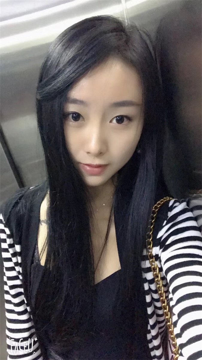 xinxin5427's tweet photo. Misfortune is a good teacher.
#喷水 #女S #语音 https://t.co/wwsIrdpUlH