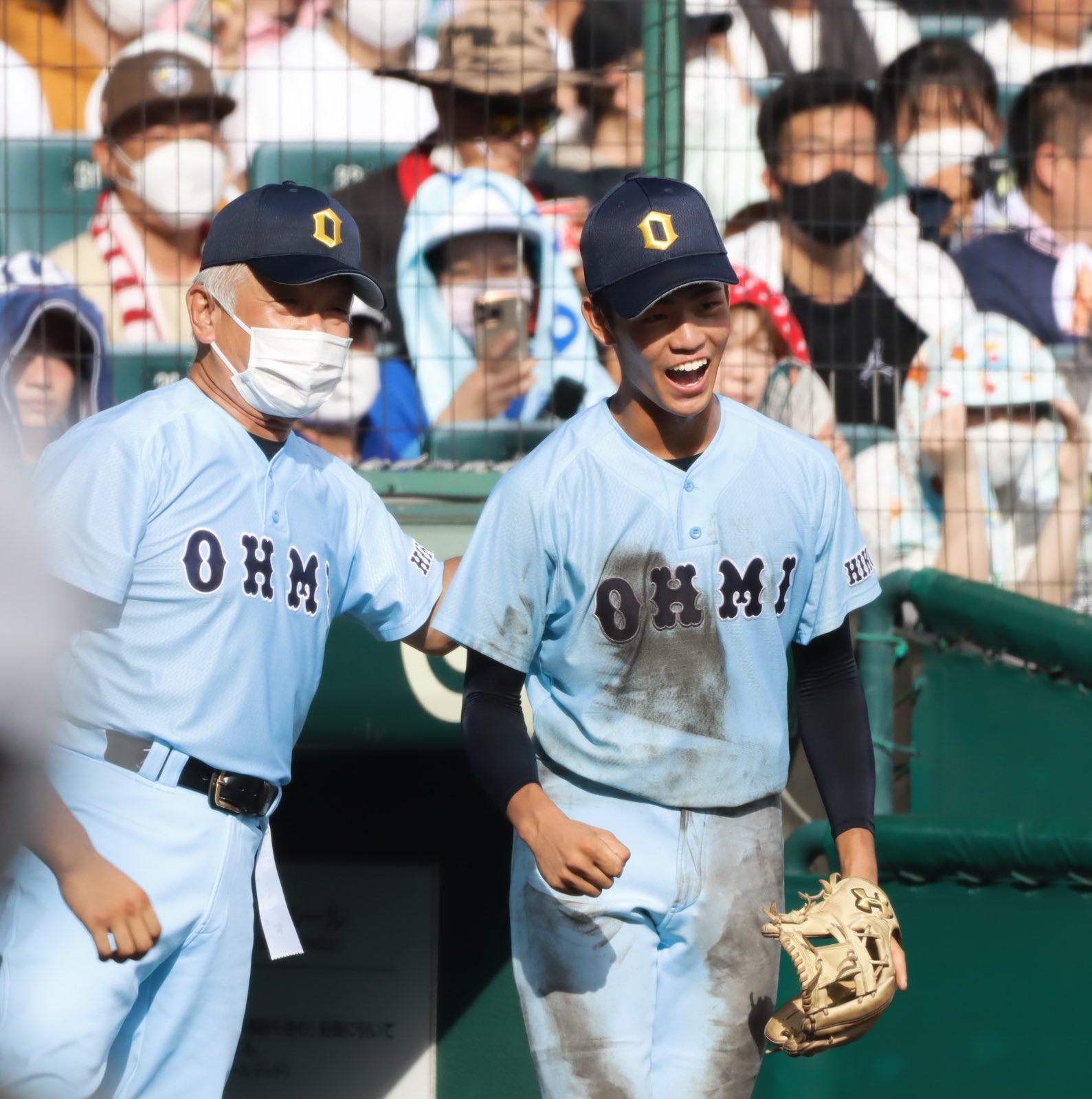 ちおり on X: ちおり on X: