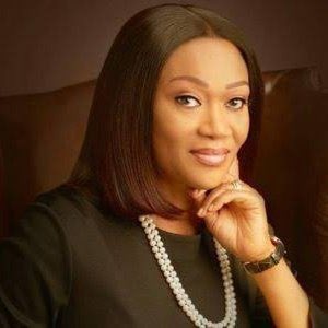 ᴏᴠɪᴇ ᴀʟɪ ᴏnovwo-ᴏᴍᴀsᴏʀᴏ ™🇳🇬 tweet media