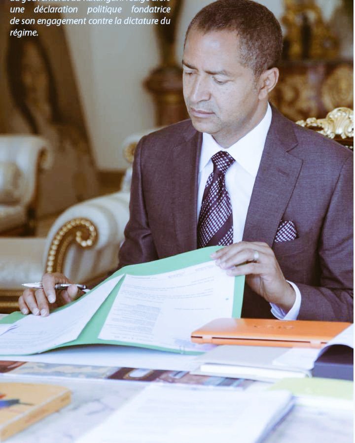 pacifiquekamal1's tweet photo. Ses œuvres #socio_economiques et accomplissements sur toute l'étendue nationale ont fait de lui le politicien le plus #accompli du pays.

Intellectuel et #diplômé d'université aux capacités managériales irréprochables,un entrepreneur qui a presque tout réussi. https://t.co/pRr553OXCH