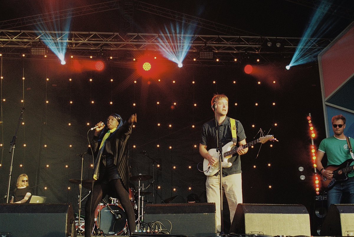 Sywel Nyw tweet media