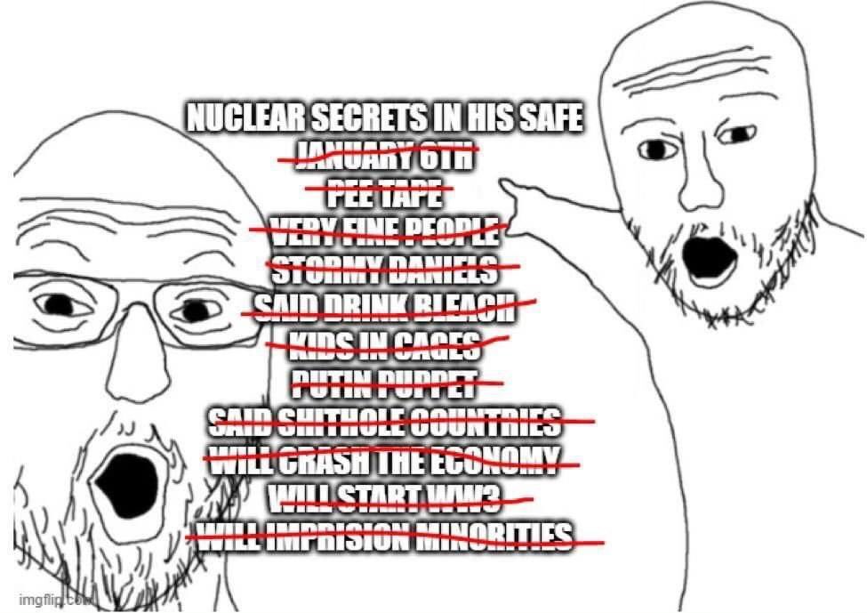 Jay Link tweet media