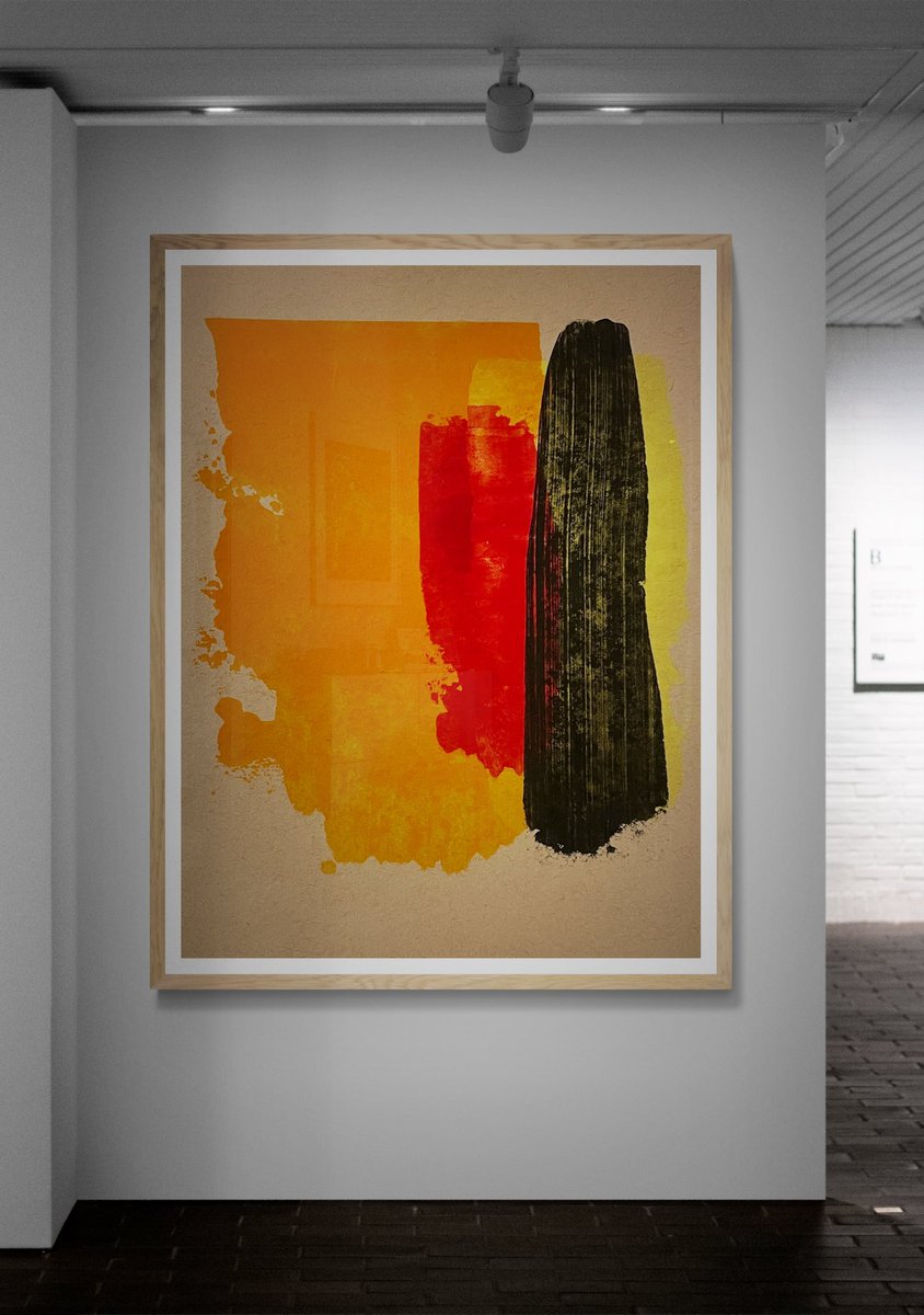 christopheraart's tweet photo. Layered |
#abstractart #painting #art #Artist #ArtistOnTwitter https://t.co/WBetDsmIyF