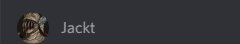 RUSTARCHlVAL's tweet photo. 8/12/22 We are sorry to say, but we have no choice but to cancel former member 'Jackt'. Full apology in the comments. https://t.co/CkdvGVkBEe