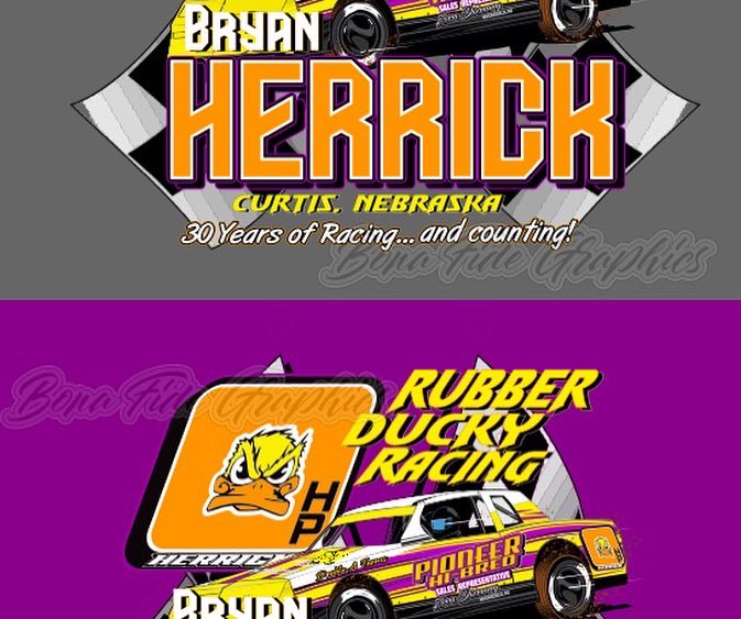 cucu_68's tweet photo. Rubber Ducky Racing

🏁PRE PAY🏁
➡️PLACING ORDER MONDAY⬅️
T-shirt’s sizes, youth - 4x $20
Hats $20
Crewnecks  $28
Hoodies  $32

Grey or purple option. https://t.co/YOWPg8nIKH