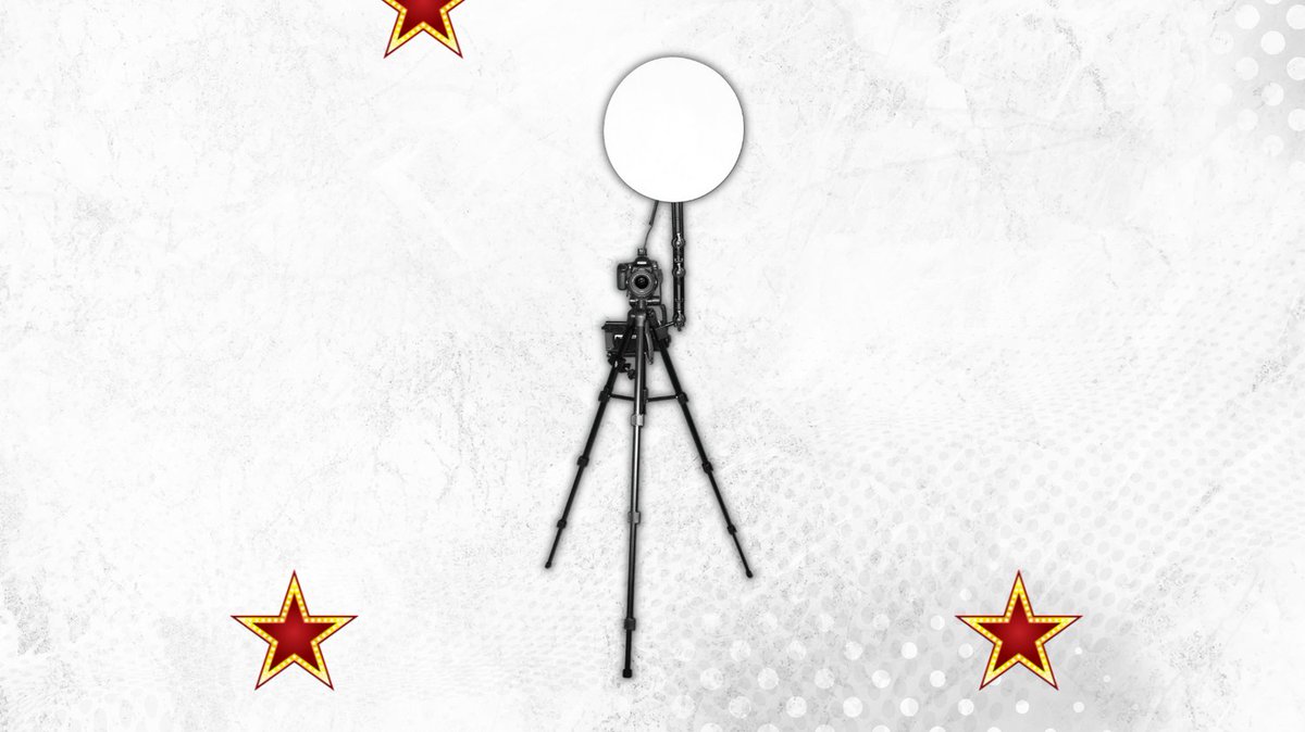 Boogieboothnola's tweet photo. When you realize a photo booth is really just a camera and computer inside a shell, it’ll open your eyes to the possibilities for unique and alternative photo experiences. 

#eventprofs #customphotoexperience #customvideoexperience #BoogiePortraits https://t.co/wq5WarnfKc