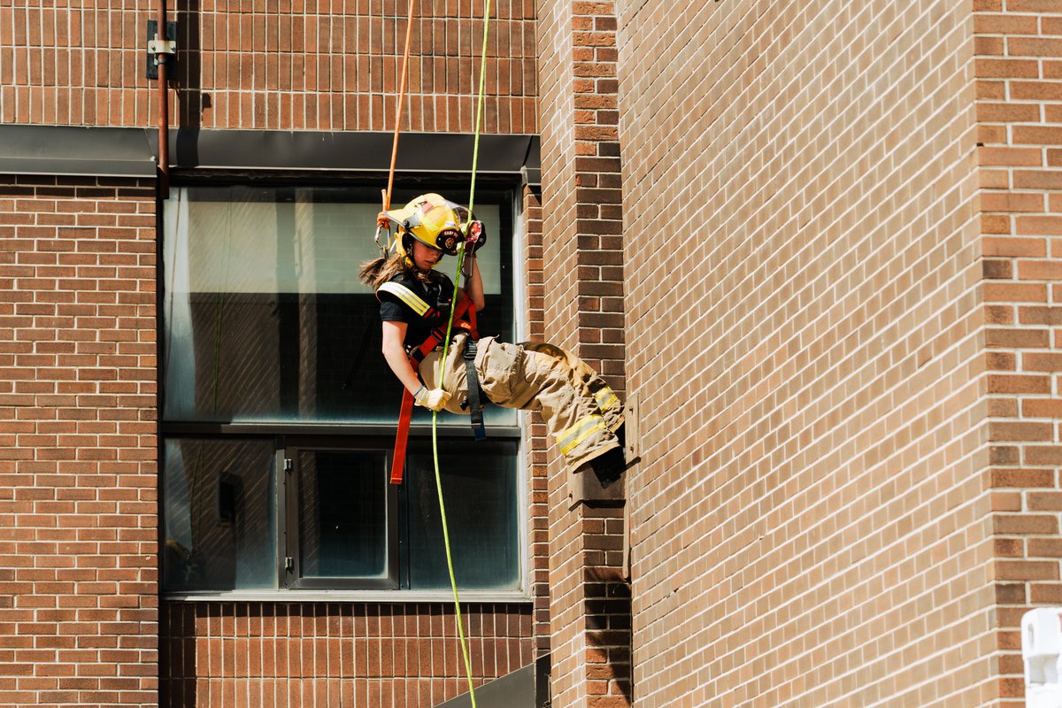 Camp FFIT/FPEF tweet media