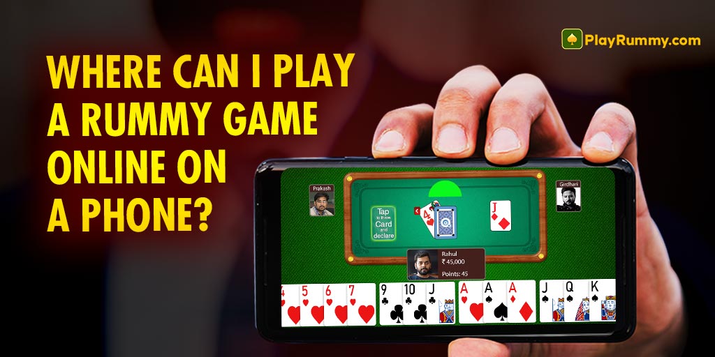 Confused which online rummy game to play?
This blog will help you making the correct decision
playrummy.com/blog/online-re…
.
.
#JiskaHunarWahiWinner #SkillWillWin #games #rummyapp #rummyonline #playonline #cards #cardgame #tips #tricks #rummygame