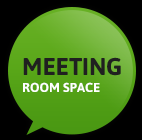 basepoint_camb's tweet photo. Good Morning! Have you booked your meeting room yet? Fully furnished and equipped meeting rooms.
We still have dates available for August don't delay call us now ! Have a great weekend
please call on 01276 415700 or email camberley@basepoint.co.uk !!!! https://t.co/BLVG0V7BrC