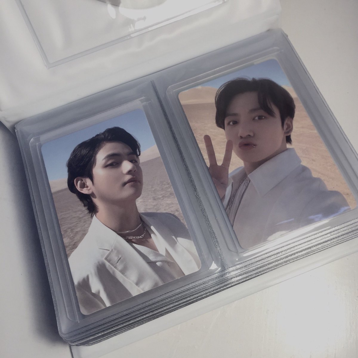 kvcart25_'s tweet photo. βΆ π #kvcmails π₯β
β yayy! my collect book arrived safely β‘ bet ko talaga yung 2p na kasya ducky toploader buti nalang naka tambay ako sa tagsπ€© steal fries pa skdjd thank you so much @ysacollects_ grabe din yung freebies kilig saur much!!π https://t.co/bYDo3QpKXf