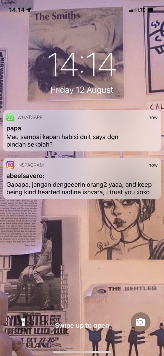 artemistco's tweet photo. teenager in love
a jeongwoo prompt au. https://t.co/PHfRhLLc82