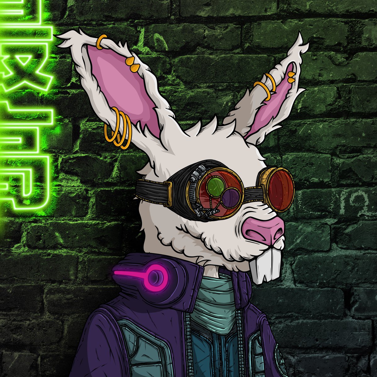Crypto_Fulla's tweet photo. #NewProfilePic
Have to rock my Supreme @DeadRabbitRS for a minute 🐰
#NFT #Cardano #DRRS #DOTRS https://t.co/dn8jGSifY5