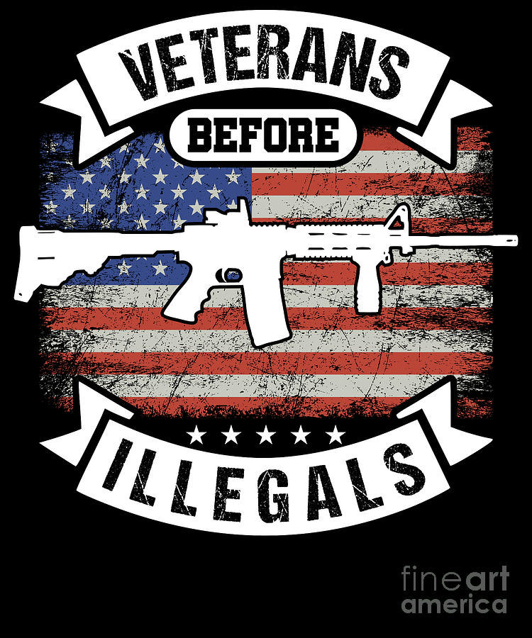 XXXTSXXX2's tweet photo. @RichardGrenell @FBI https://t.co/2GRTsuehmn