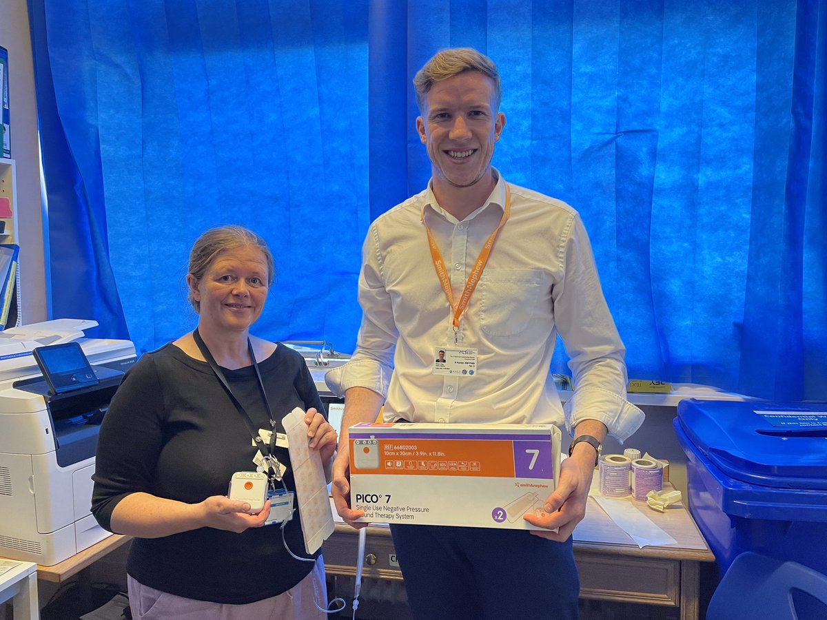 Keely Franklin Health Professional (@healthkeely) on Twitter photo Pico training with Rob <a href="/whhtmaternity/">Maternity at West Herts NHS</a> <a href="/WestHertsNHS/">West Herts Teaching Hospitals NHS Trust</a> <a href="/MitraB95/">Mitra Bakhtiari</a> invited to join while I was on my ice pop round! Pico training with Rob <a href="/whhtmaternity/">Maternity at West Herts NHS</a> <a href="/WestHertsNHS/">West Herts Teaching Hospitals NHS Trust</a> <a href="/MitraB95/">Mitra Bakhtiari</a> invited to join while I was on my ice pop round!