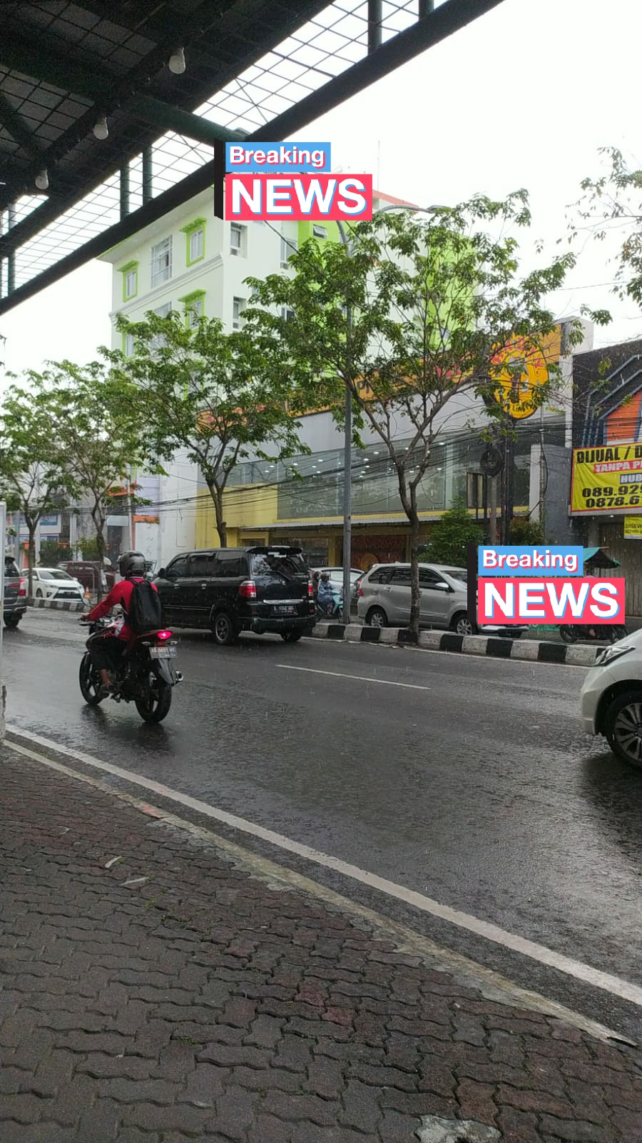 Lilanyakamuð on Twitter: "Tebak lokasi, yang bener boleh jemput aku ð