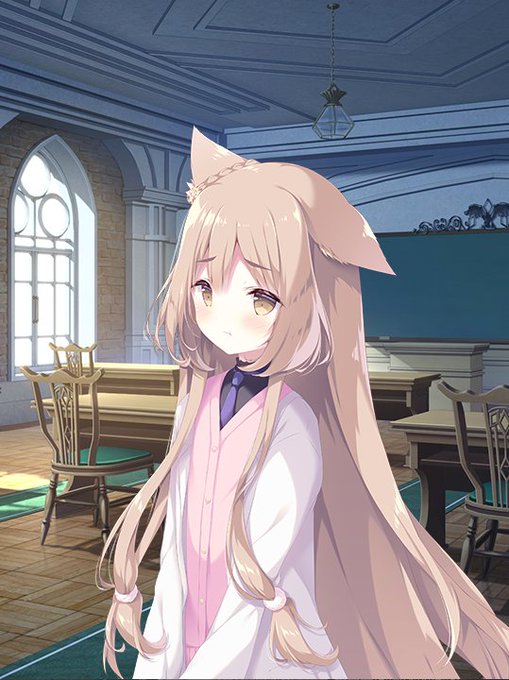 パルクールのtwitterイラスト検索結果