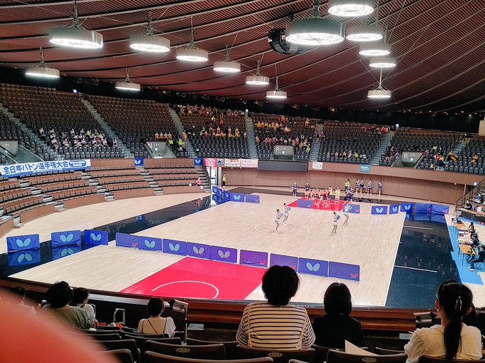 Twitterのコスプレ画像49