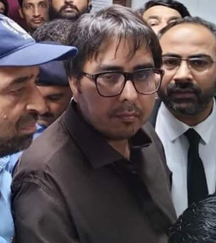 ARY ki lighting🕯️Katchri ki Lighting🕯️