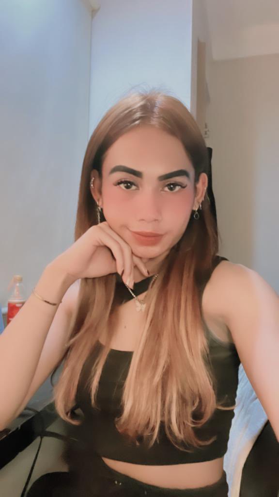 cutsalsaa5's tweet photo. READY SHEMALE JAKARTA AREA BENHIL PEJOMPONGAN MORE INFO DM +62 813‑8221‑8438  #shemalejakata #wariajakpus #AvailJaksel #BOjakarta #codjakarta #bojaksel #EXPOjakarta https://t.co/Ycggrpf0EW
