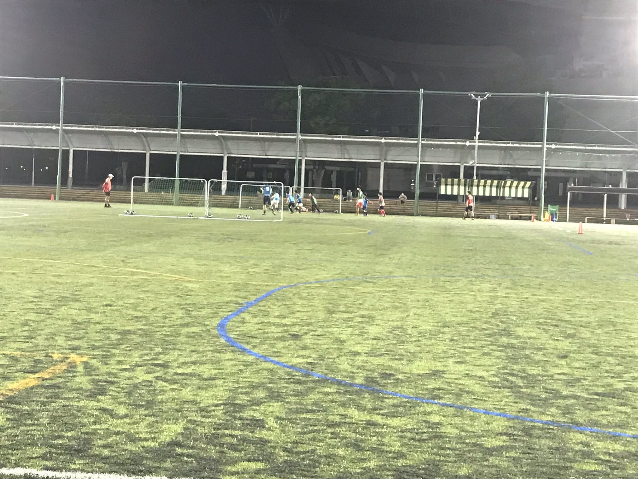 埼スタサッカースクール Twitter Search Twitter