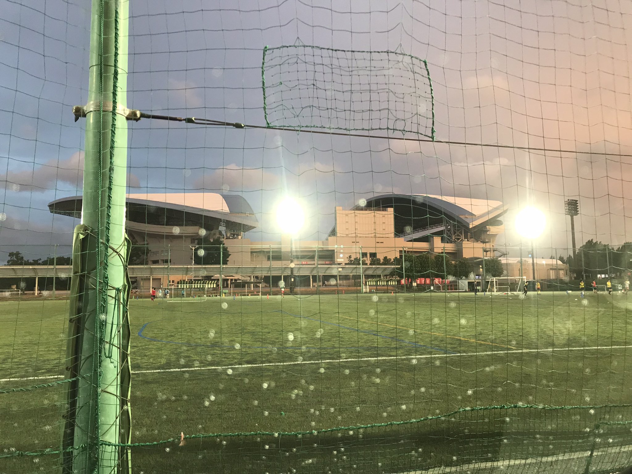 埼スタサッカースクール Twitter Search Twitter