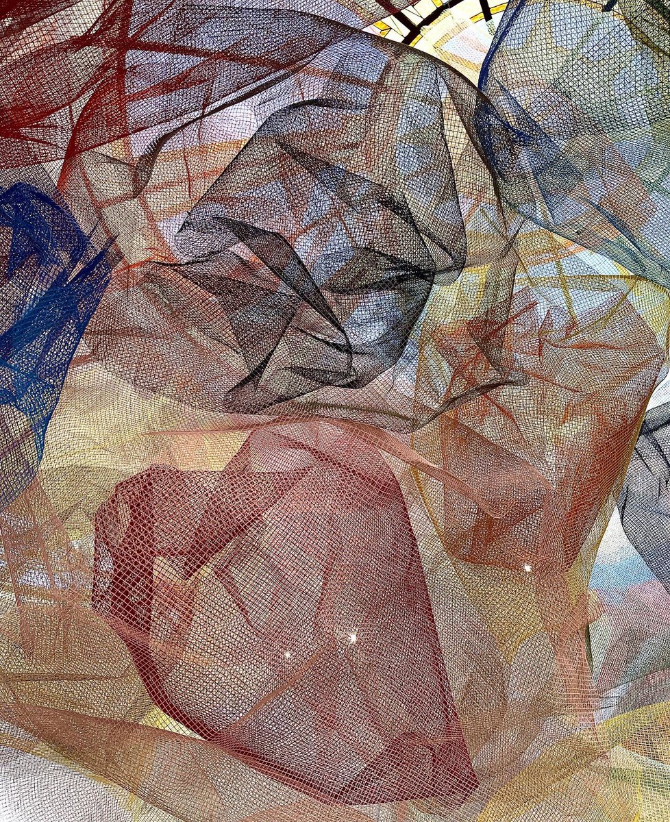 graham fudger tweet media