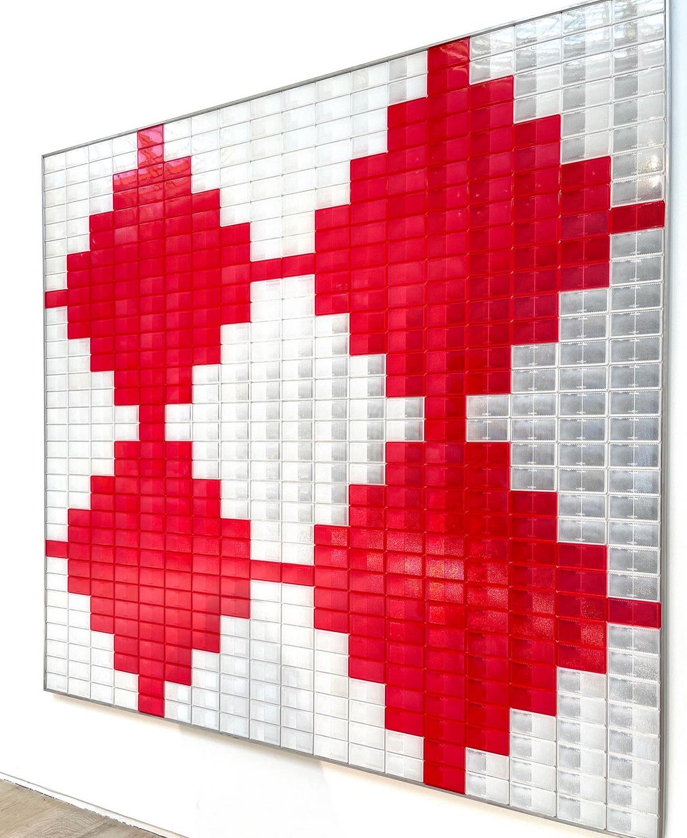 graham fudger tweet media