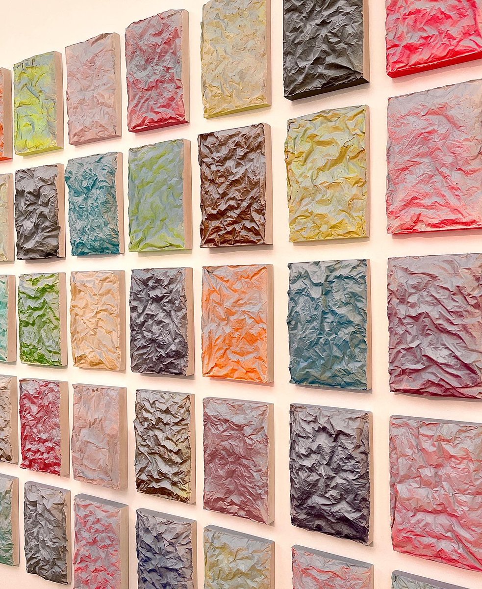 graham fudger tweet media