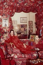 Andy Grinter (@mrgreen_dragon) on Twitter photo Celebrating the #PowerofPink in <a href="/fevaFest/">Knaresborough FEVA</a> week in Knaresborough with #Pink questions. Here’s the first :- Diana Vreeland was a fashion columnist/editor and consultant to Metropolitan Museum of Art and knew a thing or two about colour. She described Pink as the 'what' of India? Celebrating the #PowerofPink in <a href="/fevaFest/">Knaresborough FEVA</a> week in Knaresborough with #Pink questions. Here’s the first :- Diana Vreeland was a fashion columnist/editor and consultant to Metropolitan Museum of Art and knew a thing or two about colour. She described Pink as the 'what' of India?