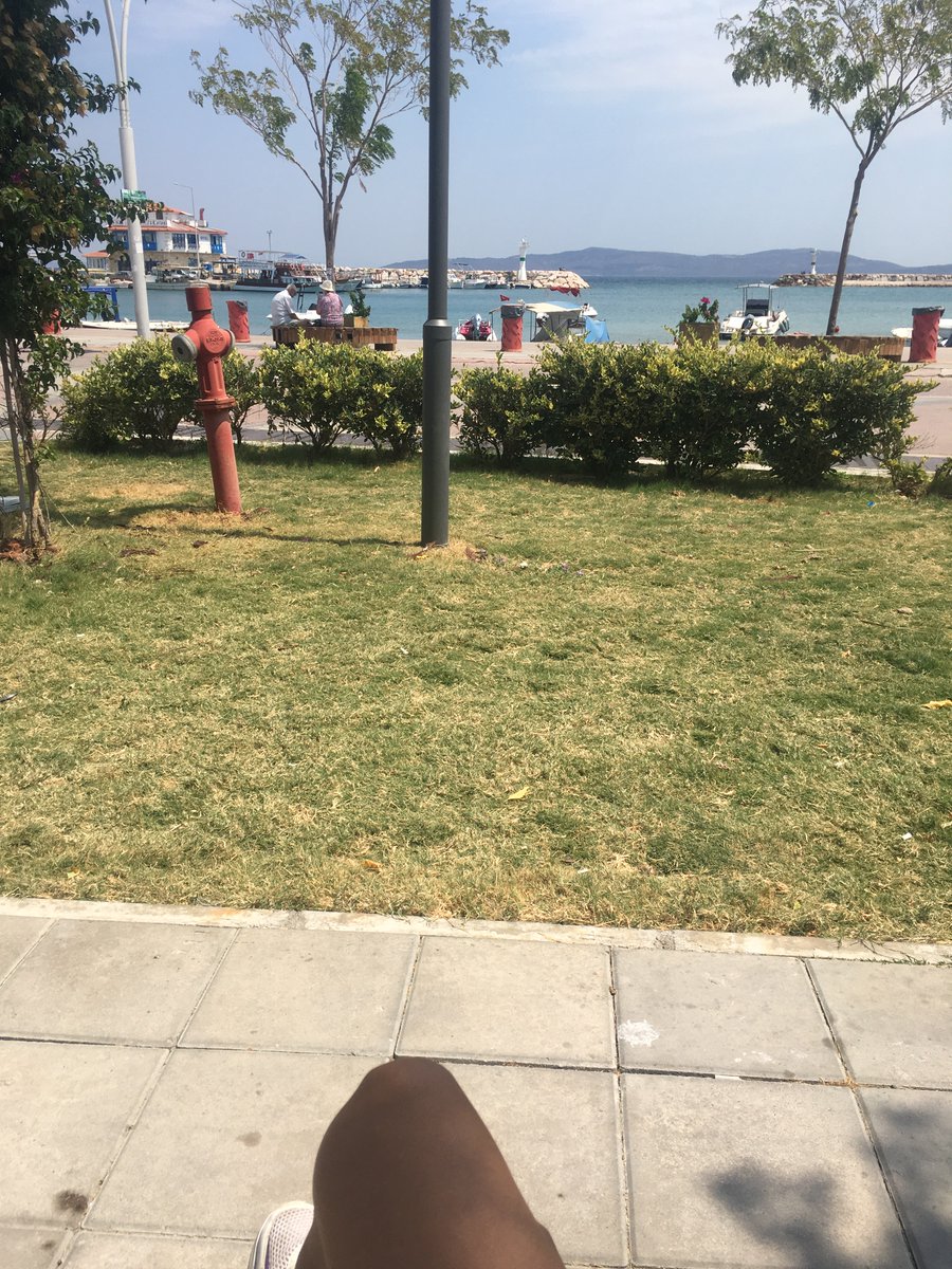 “Yalnızlığa ihtiyacım olan bir noktaya geldim yaşamak dedikleri düşünme ve zevk alma makinesini bırakıp çimlere uzanıp bulutlara bakmak istedim...”

Jack Kerouac