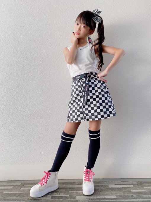 Twitterのコスプレ画像39