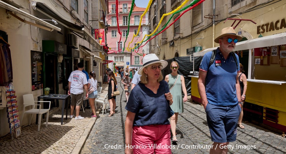 UK in a Changing Europe tweet media