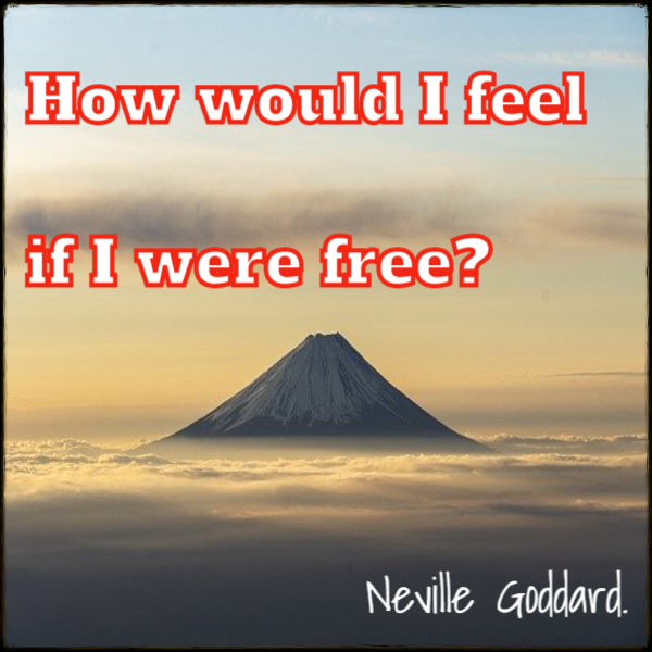 Quotes For You #Neville Goddard

'Mind can save your life'

✅ Follow <a href="/nftquote1/">NFT Quotes For You</a> &amp; RT &amp; for more 

#NFTgiveaway #NFTcommunity #NFTart #NFTcollector #NFTArtist #OpenSeaNFT #NFTsales #nftbuyers #NFTs #NFTProjects

opensea.io/assets/matic/0…