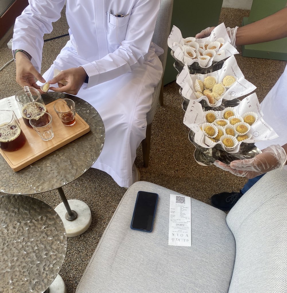 uylo8i's tweet photo. قهوة الجمعة 🤎 https://t.co/IwFxPP3Kiq