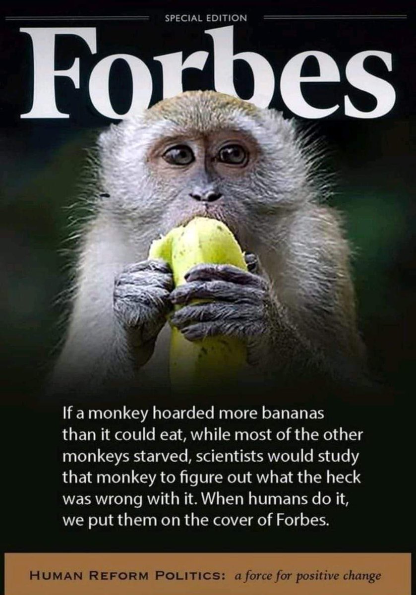 Onkar Tiwari (@tiwarionkar) on Twitter photo 