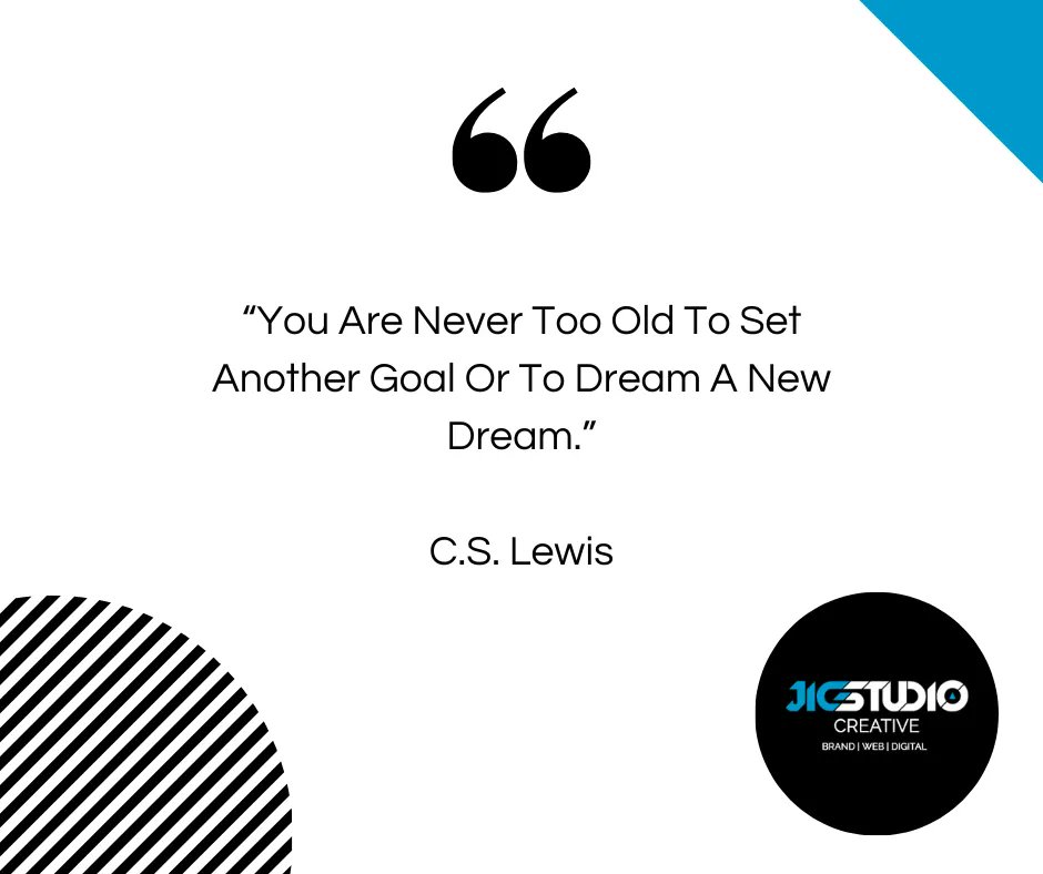 JigstudioCr8ive's tweet photo. It's Friday folks, hope you're feeling good and staying hydrated, so let this splash of motivation cool your day. Share, like, comment and feel inspired! #fridayMotivation #business #entrepreneurship #PositiveMindset #success #neverTooOld #anotherGoal #dream #anotherDream https://t.co/FhmXgmVn0K