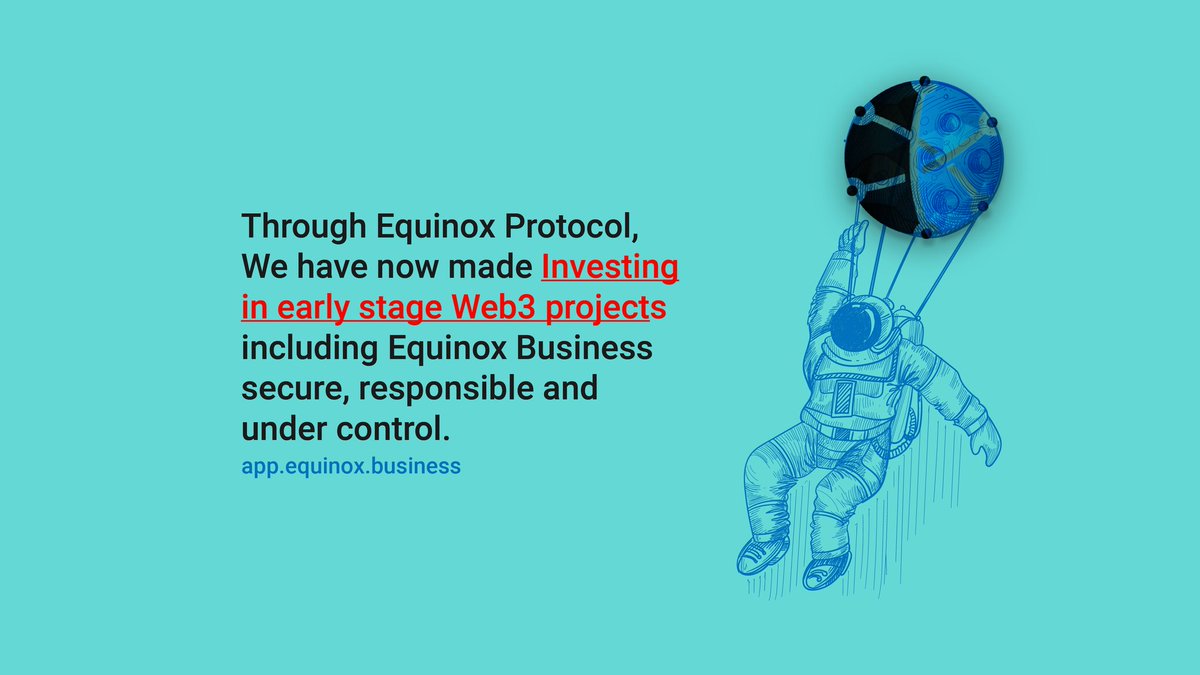 EQ Network tweet media