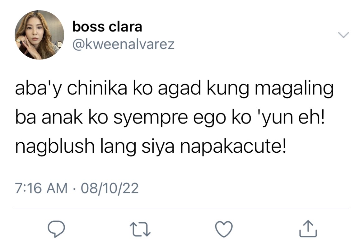 nekotokki__'s tweet image. #AskJax JAX PAKISAGOT !! ANONG MASASABI NYO *INCLUDING TITA* NUNG INUWE NI MACLIN SI JAEDE?? PAHINGI CHIAMIS SA … — curiouscat.me/jeongdoyi/post…