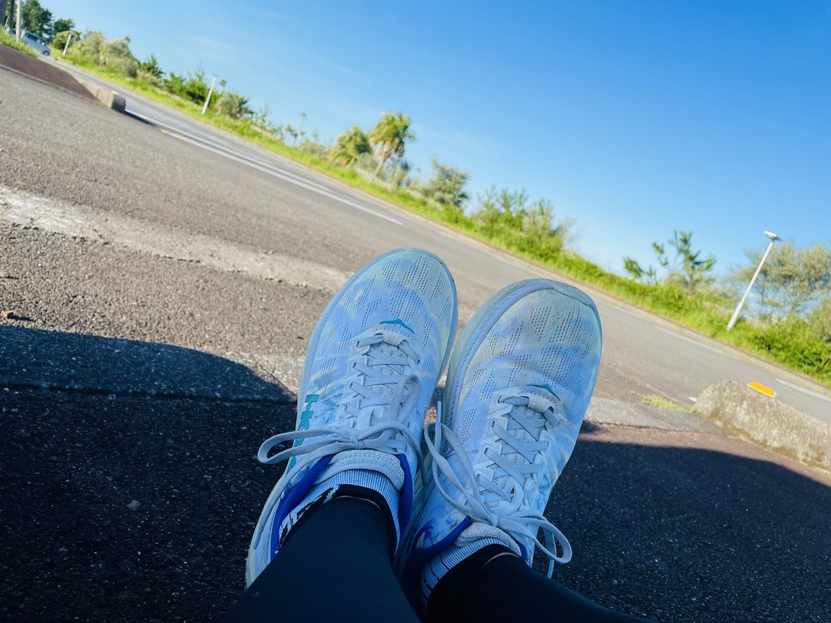 みんなの ラディッシュ テイクアウト 口コミ 評判 食べたいランチ 夜ごはんがきっと見つかる ナウティスイーツ