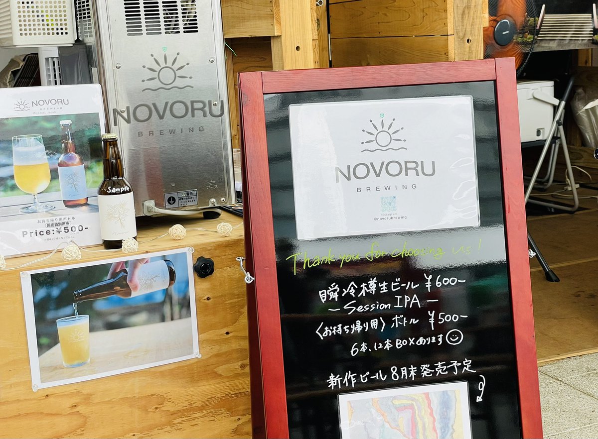 みんなの ラディッシュ テイクアウト 口コミ 評判 食べたいランチ 夜ごはんがきっと見つかる ナウティスイーツ