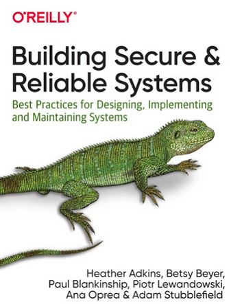 sre.google/books/ #GCP #SRE Site Reliability Engineering <a href="/abarbap/">Alfredo Barba Polo</a>