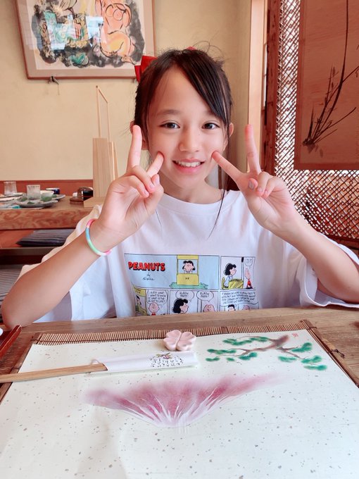 Twitterのコスプレ画像31