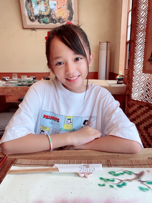 Twitterのコスプレ画像32