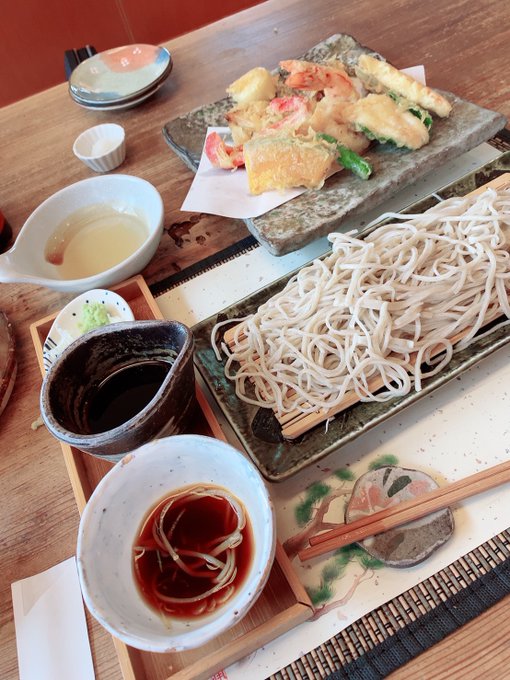 Twitterのコスプレ画像33