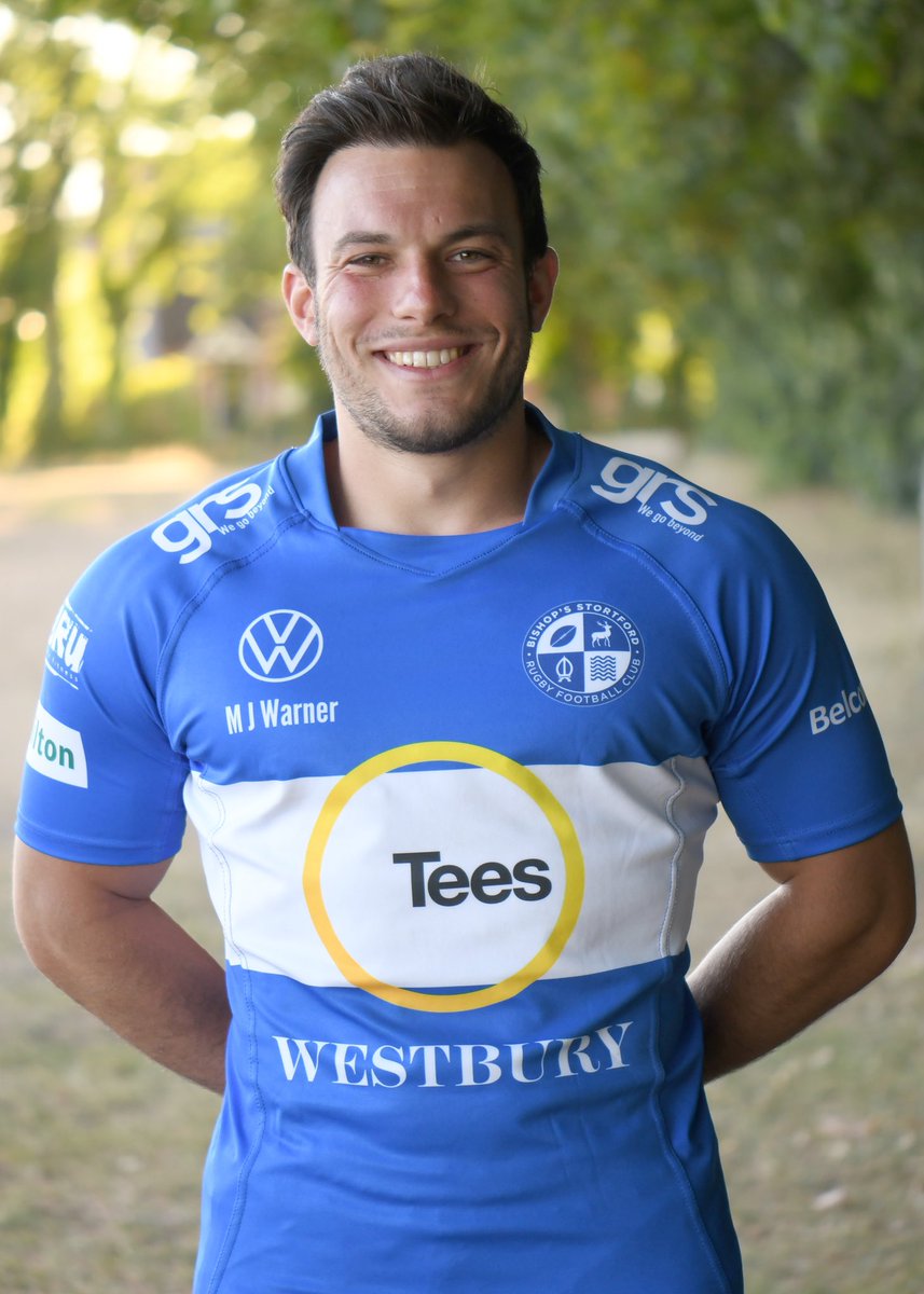 Joss Linney tweet media