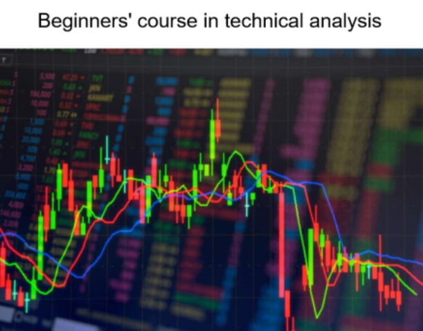 Yesterday we dropped a beginners course on crypto analysis completely free!

Engage with this post to get a invite in your dm 👀