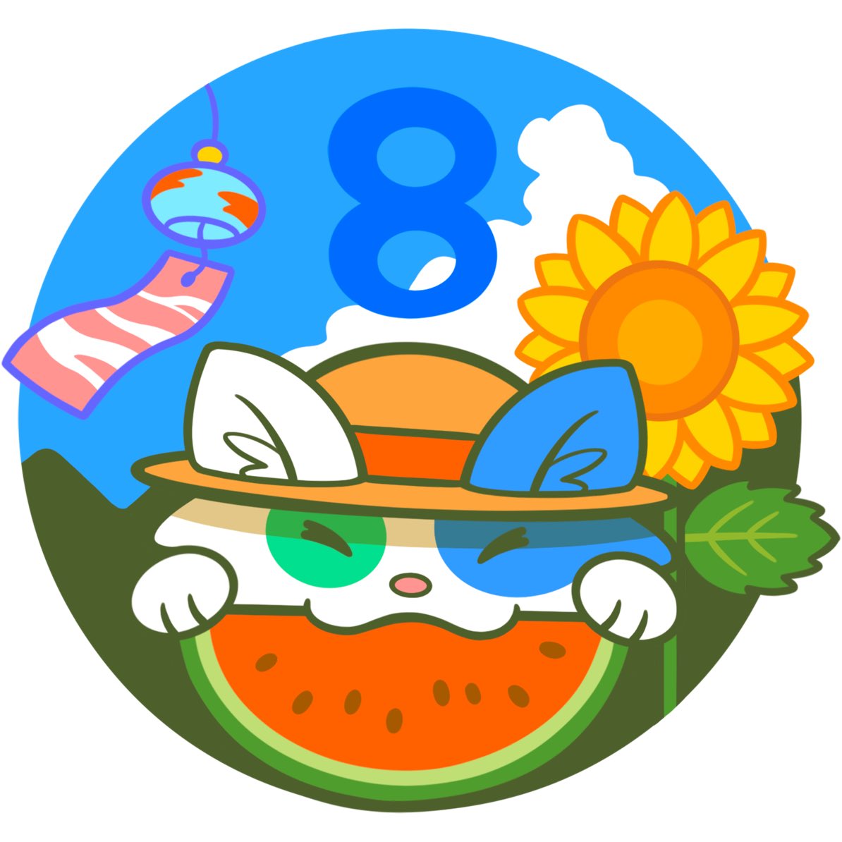 Meow Apps tweet media